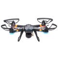 WIFI RC Drone Quadcopter with HD FPV Camera Headless